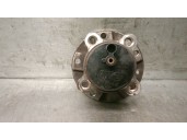 Recambio de mangueta trasera izquierda para renault captur ii (hf_) blue dci 95 (hfaf) referencia OEM IAM K9KU8  