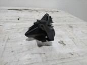 Recambio de refuerzo paragolpes trasero para seat leon (kl1) 1.0 tsi referencia OEM IAM 5FA807378 5FA807378 