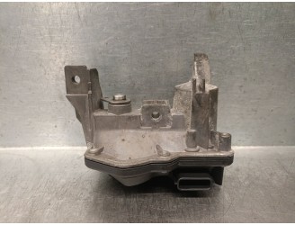 Recambio de valvula egr para renault captur ii (hf_) blue dci 95 (hfaf) referencia OEM IAM 147808010R  