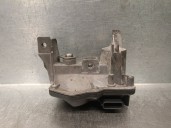 Recambio de valvula egr para renault captur ii (hf_) blue dci 95 (hfaf) referencia OEM IAM 147808010R 