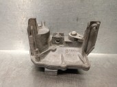 Recambio de valvula egr para renault captur ii (hf_) blue dci 95 (hfaf) referencia OEM IAM 147808010R 