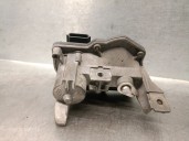 Recambio de valvula egr para renault captur ii (hf_) blue dci 95 (hfaf) referencia OEM IAM 147808010R 