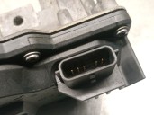 Recambio de valvula egr para renault captur ii (hf_) blue dci 95 (hfaf) referencia OEM IAM 147808010R 