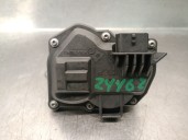 Recambio de valvula egr para renault captur ii (hf_) blue dci 95 (hfaf) referencia OEM IAM 147808010R 