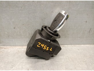 Recambio de conmutador de arranque para mercedes-benz clase e (w210) berlina diesel 300 turbodiesel (210.025) referencia OEM IAM