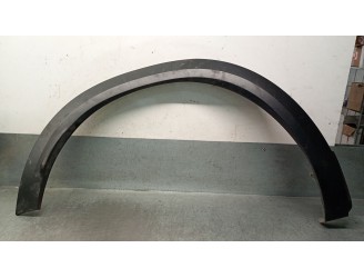 Recambio de aletin trasero derecho para citroën c5 aircross (ac_, aj_, ar_, a4_) 1.2 puretech 130 (arhnsj) referencia OEM IAM 98