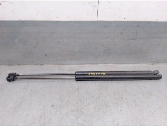 Replacement trunk / tailgate dampers for Ford S-Max (CA1) 2.0 TDCi CAT OEM IAM reference 6M21R406A10BA 1683642 