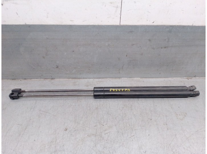 Recambio de amortiguadores maletero / porton para ford s-max (ca1) 2.0 tdci cat referencia OEM IAM 6M21R406A10BA 1683642 