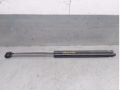 Recambio de amortiguadores maletero / porton para ford s-max (ca1) 2.0 tdci cat referencia OEM IAM 6M21R406A10BA 1683642 