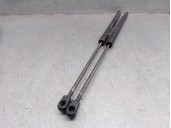 Recambio de amortiguadores maletero / porton para ford s-max (ca1) 2.0 tdci cat referencia OEM IAM 6M21R406A10BA 1683642 