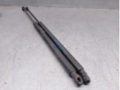 Recambio de amortiguadores maletero / porton para ford s-max (ca1) 2.0 tdci cat referencia OEM IAM 6M21R406A10BA 1683642 