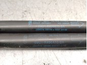 Recambio de amortiguadores maletero / porton para ford s-max (ca1) 2.0 tdci cat referencia OEM IAM 6M21R406A10BA 1683642 