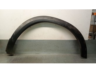 Recambio de aletin trasero izquierdo para citroën c5 aircross (ac_, aj_, ar_, a4_) 1.2 puretech 130 (arhnsj) referencia OEM IAM 