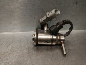 Recambio de inyector para renault captur ii (hf_) blue dci 95 (hfaf) referencia OEM IAM 208995377R 208995377R 