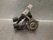 Recambio de inyector para renault captur ii (hf_) blue dci 95 (hfaf) referencia OEM IAM 208995377R 208995377R 