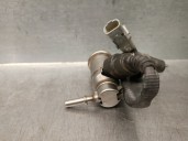 Recambio de inyector para renault captur ii (hf_) blue dci 95 (hfaf) referencia OEM IAM 208995377R 208995377R 