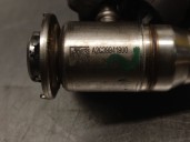 Recambio de inyector para renault captur ii (hf_) blue dci 95 (hfaf) referencia OEM IAM 208995377R 208995377R 