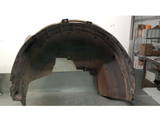 Recambio de paso rueda trasero izquierdo para citroën c5 aircross (ac_, aj_, ar_, a4_) 1.2 puretech 130 (arhnsj) referencia OEM 