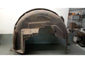 Recambio de paso rueda trasero izquierdo para citroën c5 aircross (ac_, aj_, ar_, a4_) 1.2 puretech 130 (arhnsj) referencia OEM 