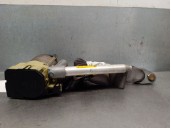 Recambio de cinturon seguridad delantero derecho para mercedes-benz clase e (w210) berlina diesel 300 turbodiesel (210.025) refe