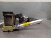 Recambio de cinturon seguridad delantero derecho para mercedes-benz clase e (w210) berlina diesel 300 turbodiesel (210.025) refe