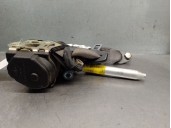 Recambio de cinturon seguridad delantero derecho para mercedes-benz clase e (w210) berlina diesel 300 turbodiesel (210.025) refe