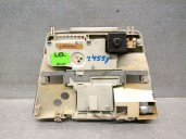 Recambio de luz interior para mercedes-benz clase e (w210) berlina diesel 300 turbodiesel (210.025) referencia OEM IAM A20882006