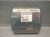 Recambio de centralita abs para mercedes-benz clase e (w210) berlina diesel 300 turbodiesel (210.025) referencia OEM IAM A029545