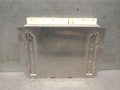 Recambio de centralita abs para mercedes-benz clase e (w210) berlina diesel 300 turbodiesel (210.025) referencia OEM IAM A029545