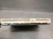 Recambio de centralita abs para mercedes-benz clase e (w210) berlina diesel 300 turbodiesel (210.025) referencia OEM IAM A029545