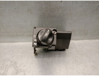 Recambio de mando luces salpicadero para mercedes-benz clase e (w210) berlina diesel 300 turbodiesel (210.025) referencia OEM IA