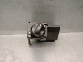 Recambio de mando luces salpicadero para mercedes-benz clase e (w210) berlina diesel 300 turbodiesel (210.025) referencia OEM IA