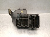 Recambio de mando luces salpicadero para mercedes-benz clase e (w210) berlina diesel 300 turbodiesel (210.025) referencia OEM IA