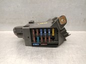 Recambio de mando luces salpicadero para mercedes-benz clase e (w210) berlina diesel 300 turbodiesel (210.025) referencia OEM IA