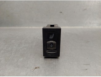 Recambio de interruptor para volkswagen passat berlina (3b3) 1.9 tdi referencia OEM IAM 3B0963564C 3B0963564C 