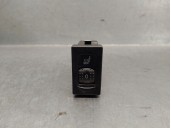 Recambio de interruptor para volkswagen passat berlina (3b3) 1.9 tdi referencia OEM IAM 3B0963564C 3B0963564C 