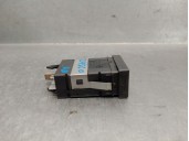 Recambio de interruptor para volkswagen passat berlina (3b3) 1.9 tdi referencia OEM IAM 3B0963564C 3B0963564C 