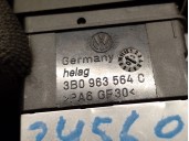Recambio de interruptor para volkswagen passat berlina (3b3) 1.9 tdi referencia OEM IAM 3B0963564C 3B0963564C 
