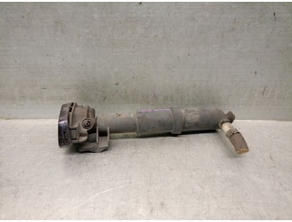 Recambio de limpia faros xenon para mercedes-benz clase e (w210) berlina diesel 300 turbodiesel (210.025) referencia OEM IAM A21