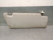 Recambio de parasol izquierdo para mercedes-benz clase e (w210) berlina diesel 300 turbodiesel (210.025) referencia OEM IAM A210