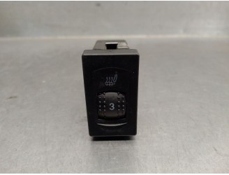 Replacement switch for Volkswagen Passat sedan (3B3) 1.9 TDI OEM IAM reference 3B0963563C 3B0963563C 