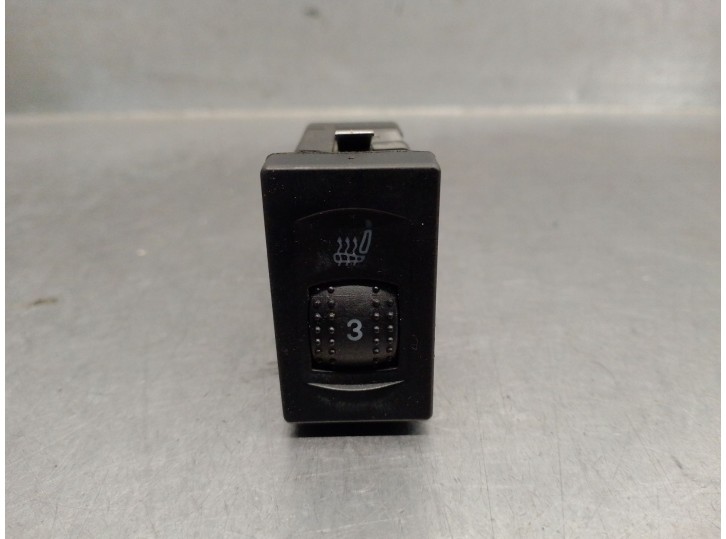 Recambio de interruptor para volkswagen passat berlina (3b3) 1.9 tdi referencia OEM IAM 3B0963563C 3B0963563C 