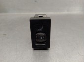 Recambio de interruptor para volkswagen passat berlina (3b3) 1.9 tdi referencia OEM IAM 3B0963563C 3B0963563C 