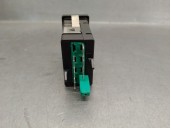 Recambio de interruptor para volkswagen passat berlina (3b3) 1.9 tdi referencia OEM IAM 3B0963563C 3B0963563C 