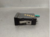 Recambio de interruptor para volkswagen passat berlina (3b3) 1.9 tdi referencia OEM IAM 3B0963563C 3B0963563C 