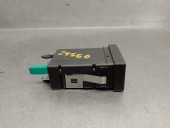 Recambio de interruptor para volkswagen passat berlina (3b3) 1.9 tdi referencia OEM IAM 3B0963563C 3B0963563C 