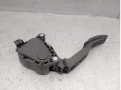 Recambio de potenciometro pedal para nissan juke (f16_) 1.0 referencia OEM IAM 180026PE0B 180026PE0B 