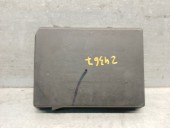 Recambio de caja reles / fusibles para nissan juke (f16_) 1.0 referencia OEM IAM 284B76LA0B  