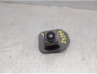 Recambio de modulo electronico para nissan juke (f16_) 1.0 referencia OEM IAM 28442HS01A  