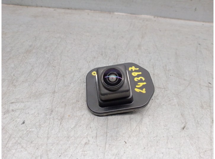 Recambio de modulo electronico para nissan juke (f16_) 1.0 referencia OEM IAM 28442HS01A 
